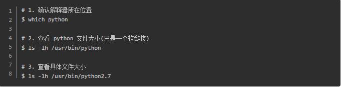 想自学Python却不懂如何入门？这篇文章带你入门python，速来学