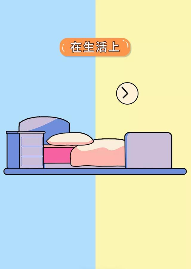 “菜鸟”程序员 VS“大神”程序员，网友：这是要炸锅的节奏吗？