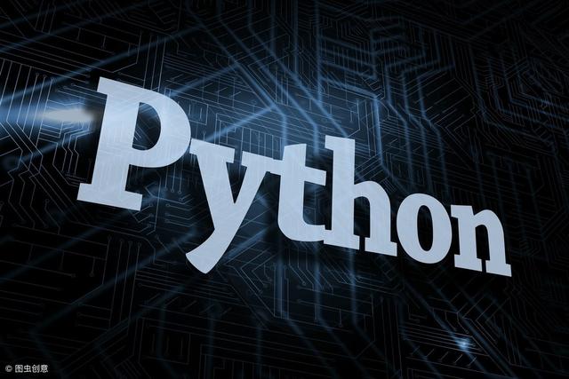 编写高质量Python代码的59个有效方法