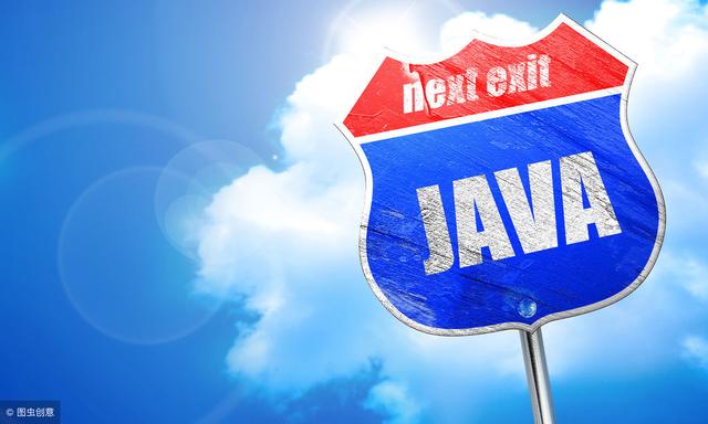 “0基础”Java快速入门教程！这300集java自学资源足够