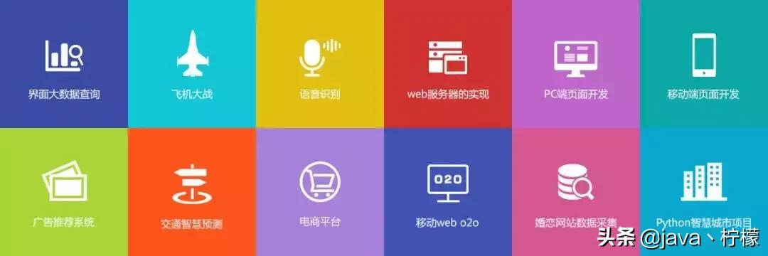 2020年小白福利！400集python视频教程+300本PDF电子书限免拿走玩