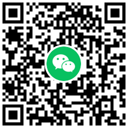 QRCode_20211228193223.png