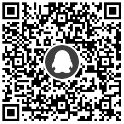 QRCode_20211230110136.png