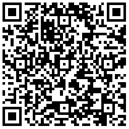 QRCode_20211220151603.png