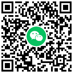 QRCode_20211214200708.png