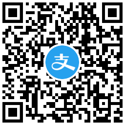 QRCode_20211228180321.png