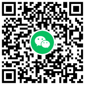 建行抽7.99买16元立减金