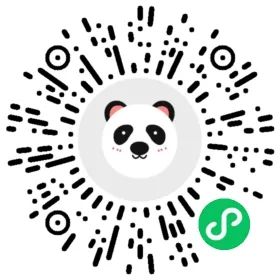 熊猫视频去水印工具–方便又快捷