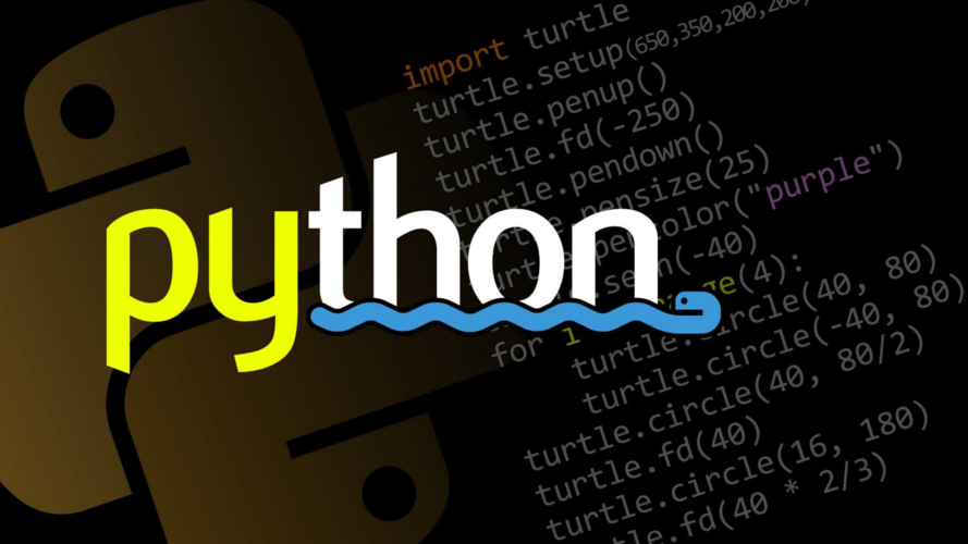 如何快速学好Python：从入门到精通的五个步骤