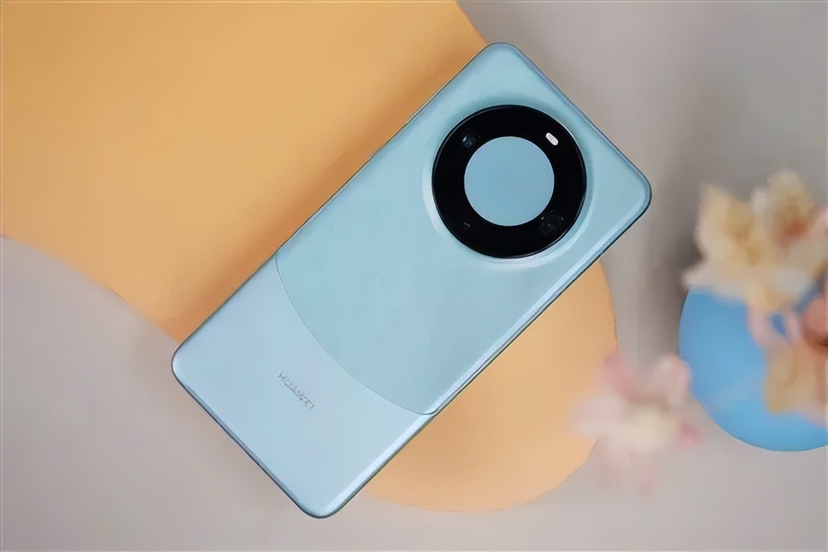 你会选择华为吗?探究华为产品的吸引力与现实意义-图片2